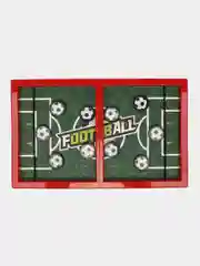 Детская игра настольный футбол, большой
