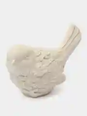 Алый гипсовые фигурки