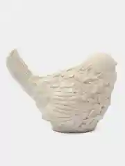 Алый гипсовые фигурки