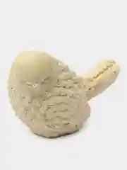 Аметистовый гипсовые фигурки