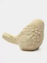 Аметистовый гипсовые фигурки