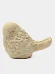 Аметистовый гипсовые фигурки