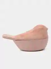 Зеленый гипсовые фигурки