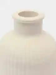 Алый гипсовые фигурки