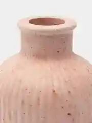 Белый гипсовые фигурки