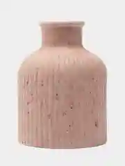 Белый гипсовые фигурки
