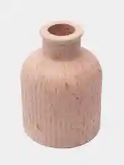 Белый гипсовые фигурки