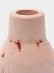 Белый гипсовые фигурки