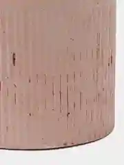 Белый гипсовые фигурки