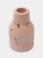 Белый гипсовые фигурки