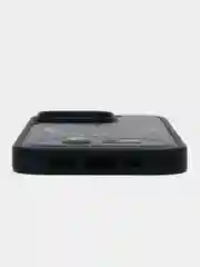 Коричневый чехол MagSafe на iPhone 14 Pro (Магсейф Айфон 14 Про)