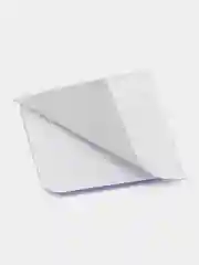 Аметистовый 3d наклейки-стикеры на телефон
