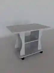 Стол журнальный Дипломат