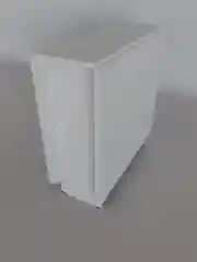 Стол книжка