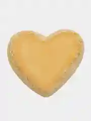 Багровый гипсовые фигурки