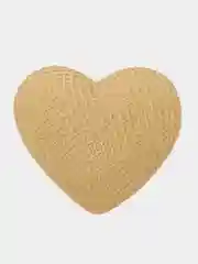 Багровый гипсовые фигурки