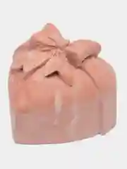 Бронзовый гипсовые фигурки