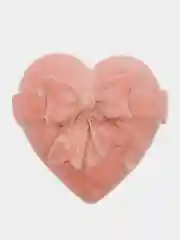 Бронзовый гипсовые фигурки