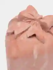 Бронзовый гипсовые фигурки