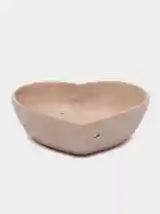 Бордовый гипсовые фигурки