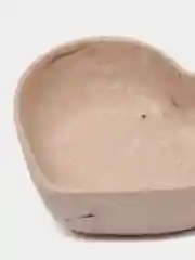 Бордовый гипсовые фигурки
