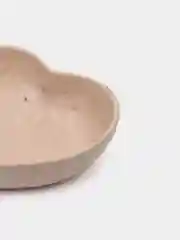 Бордовый гипсовые фигурки