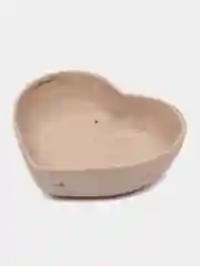 Бордовый гипсовые фигурки