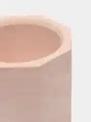 Бронзовый гипсовые фигурки