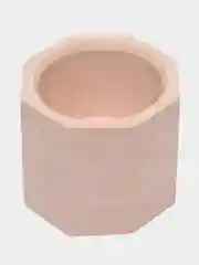 Бронзовый гипсовые фигурки