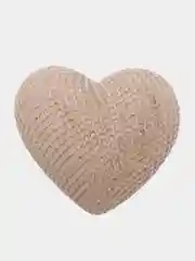 Аметистовый гипсовые фигурки