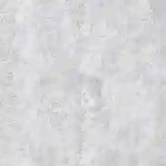 Серый стол компьютерный мини