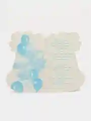 Манго открытки выпускникам