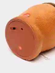 Музыкальная танцующая игрушка Поющий Кактус повторюшка