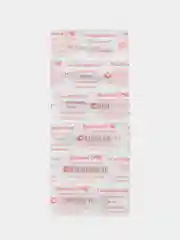 Скарификаторы центральные 1000 шт/уп