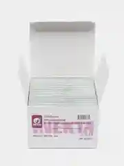 Салфетки инъекционные 60*100 Инекта 100 шт в упаковке