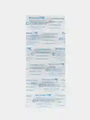 Скарификатор боковой 1000 шт