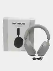 Наушники беспроводные Micro BT WH-1000XM5