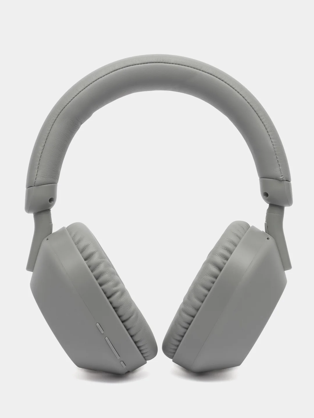 Наушники беспроводные Micro BT WH-1000XM5