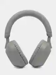 Наушники беспроводные Micro BT WH-1000XM5