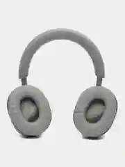 Наушники беспроводные Micro BT WH-1000XM5