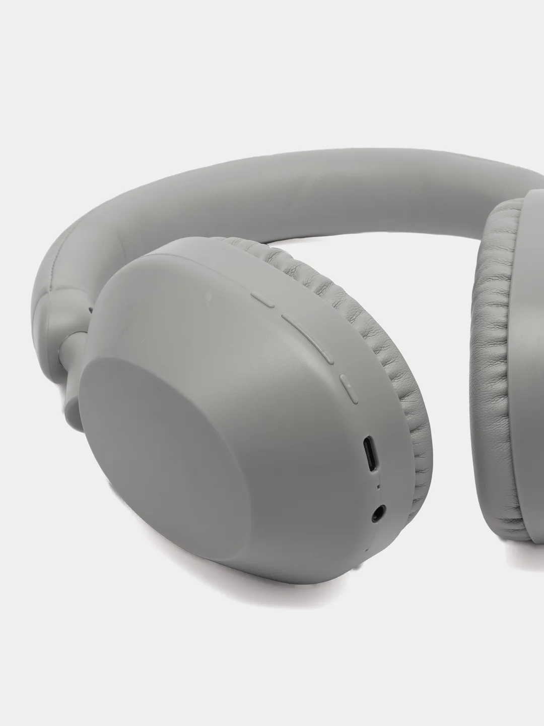 Наушники беспроводные Micro BT WH-1000XM5