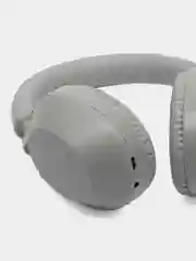 Наушники беспроводные Micro BT WH-1000XM5