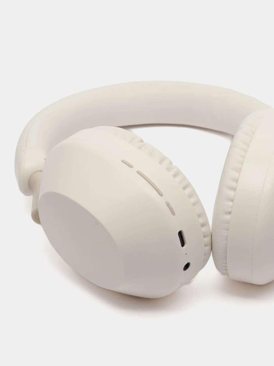 Наушники беспроводные Micro BT WH-1000XM5
