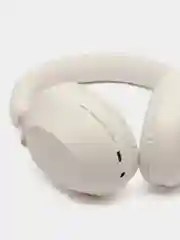 Наушники беспроводные Micro BT WH-1000XM5