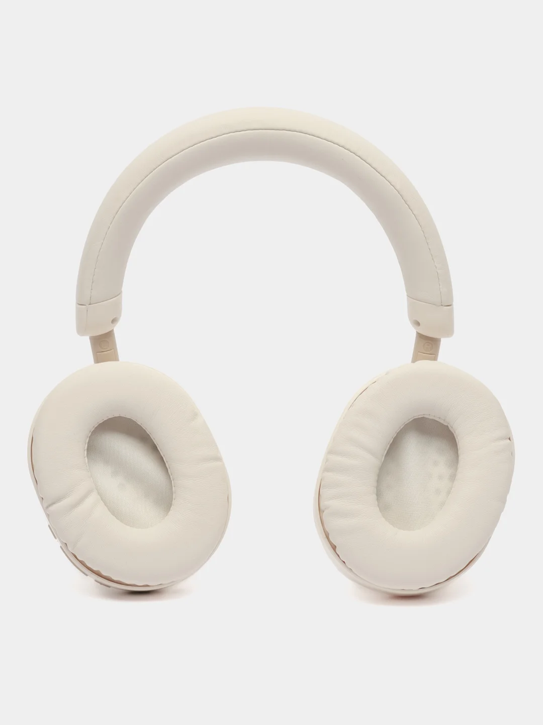 Наушники беспроводные Micro BT WH-1000XM5