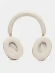 Наушники беспроводные Micro BT WH-1000XM5