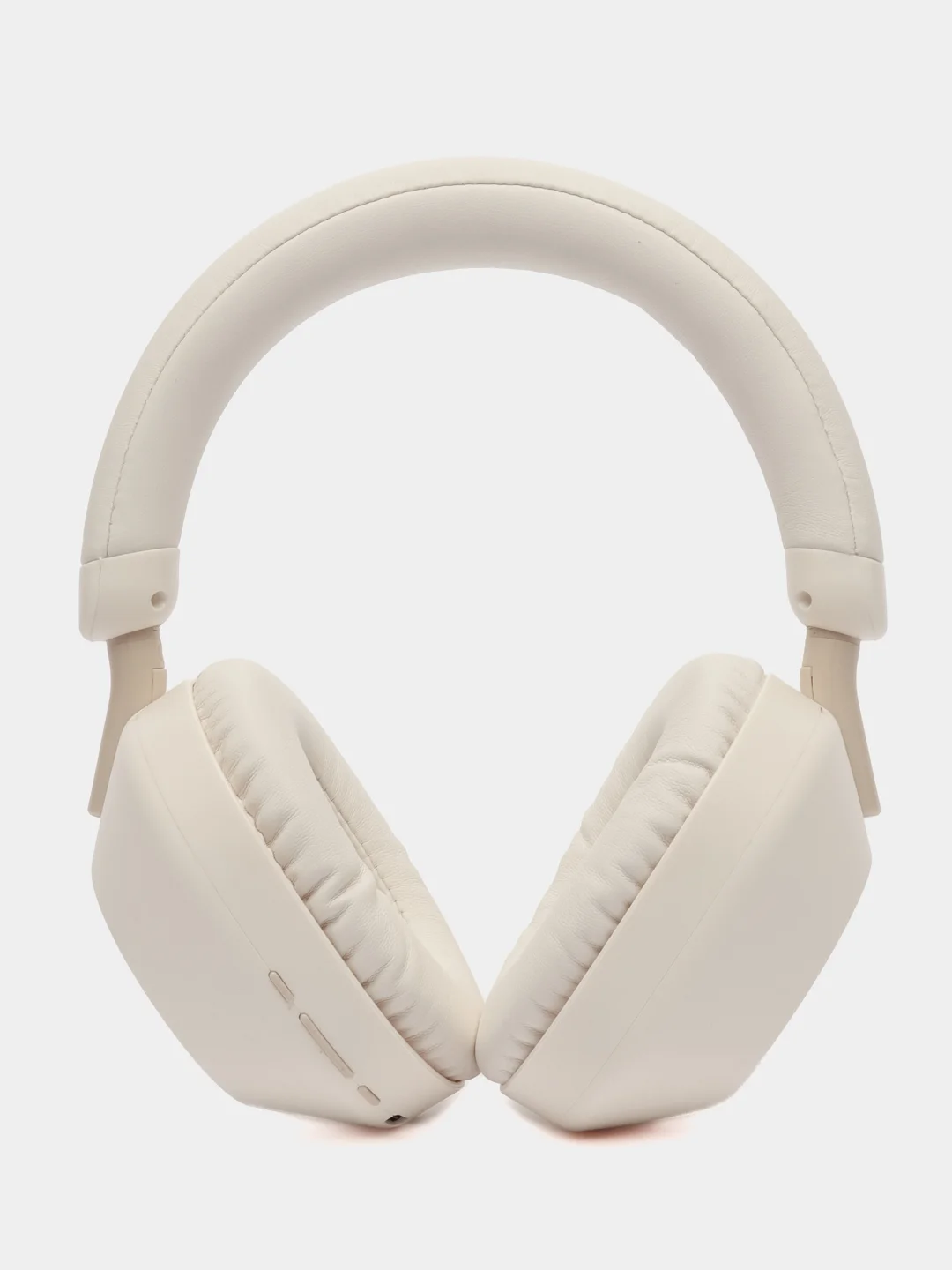 Наушники беспроводные Micro BT WH-1000XM5