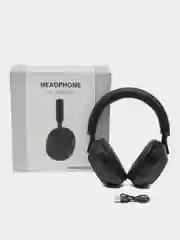 Наушники беспроводные Micro BT WH-1000XM5