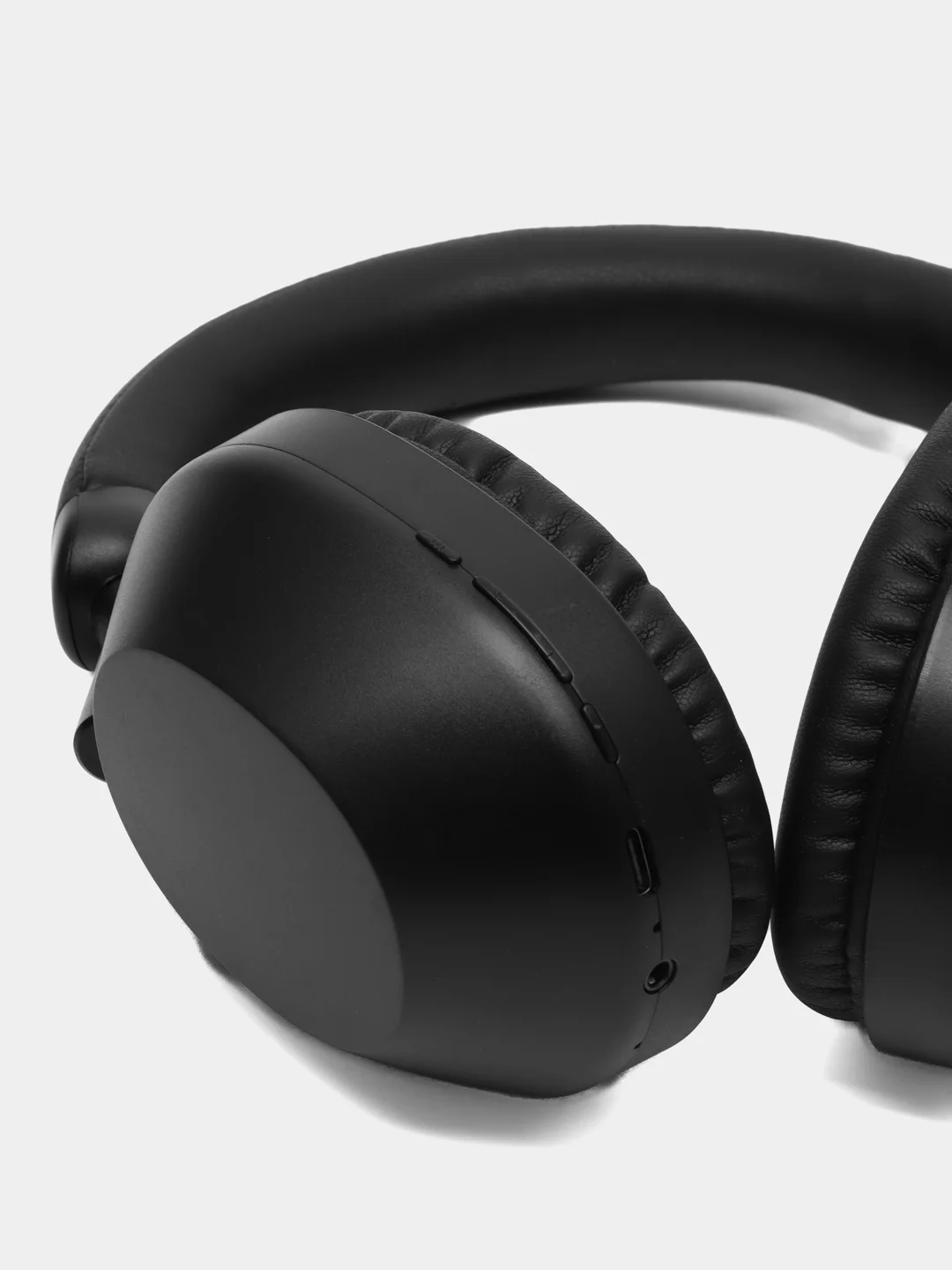Наушники беспроводные Micro BT WH-1000XM5