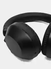 Наушники беспроводные Micro BT WH-1000XM5
